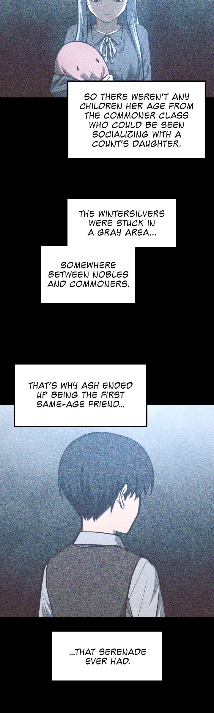 Chapter 132 image 15