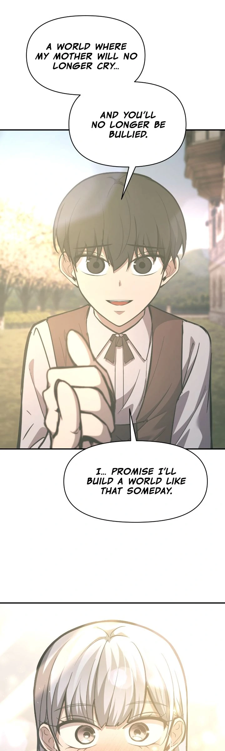 Chapter 132 image 21