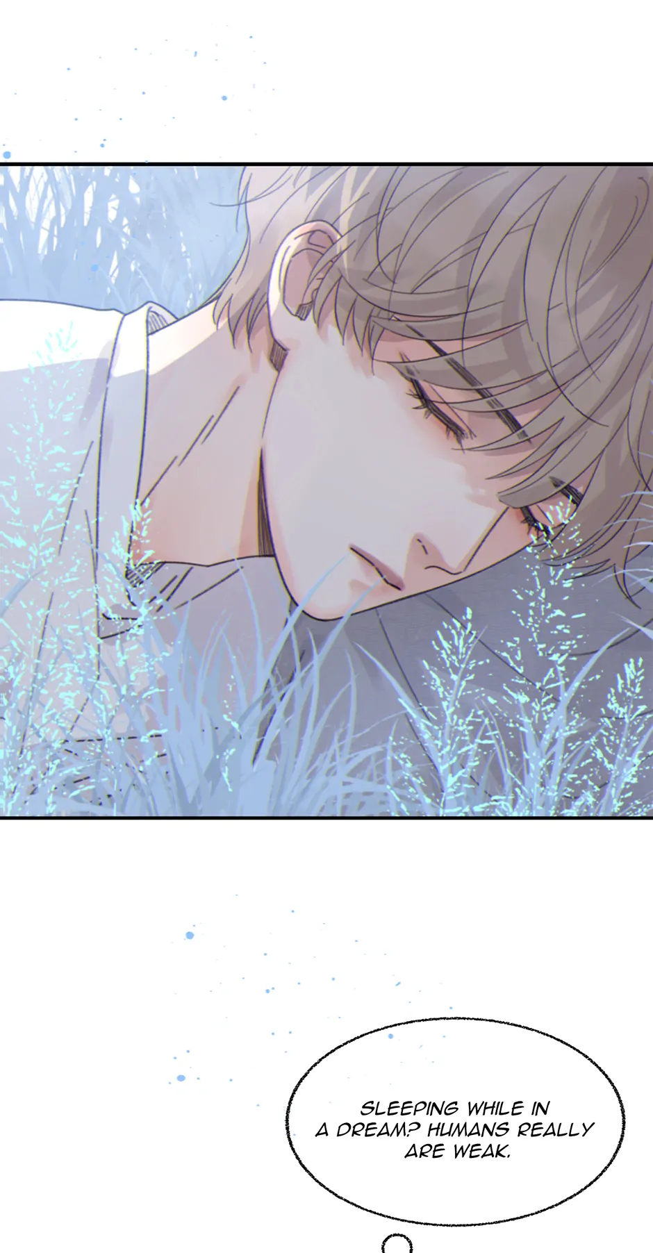 73887042 940 1804 95978