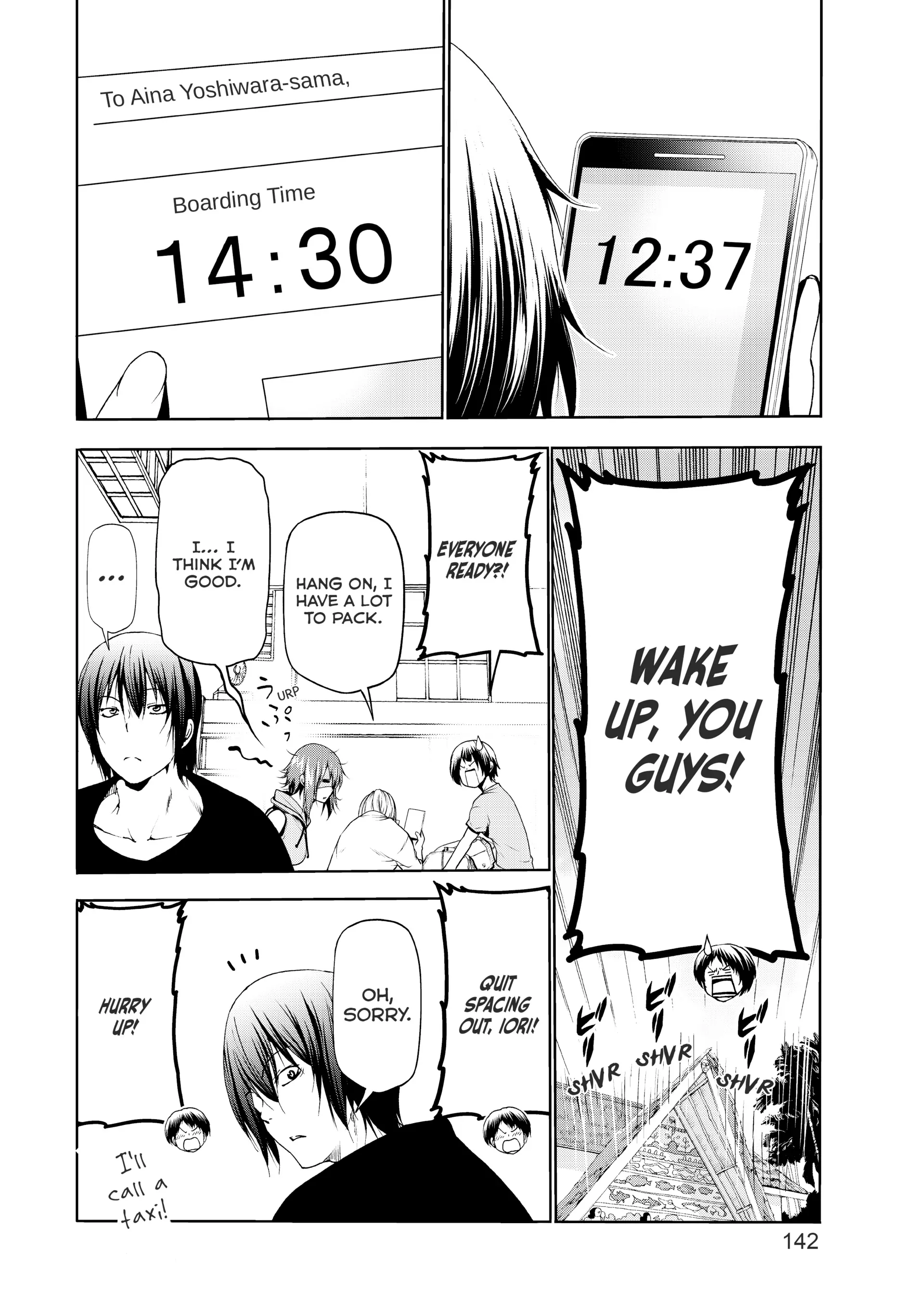 Chapter 57 image 20