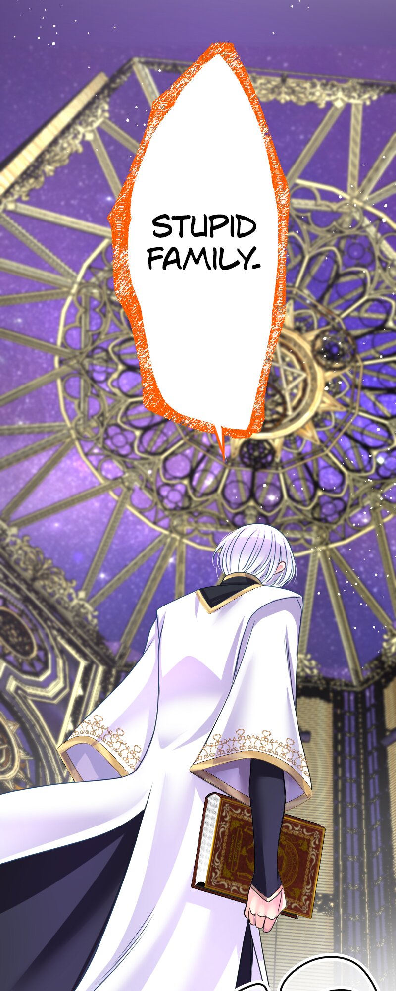 66117319 800 2000 285374