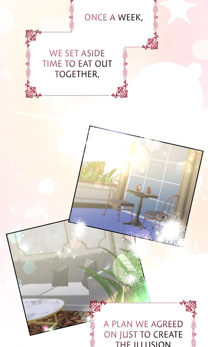 85335736 720 1199 80368