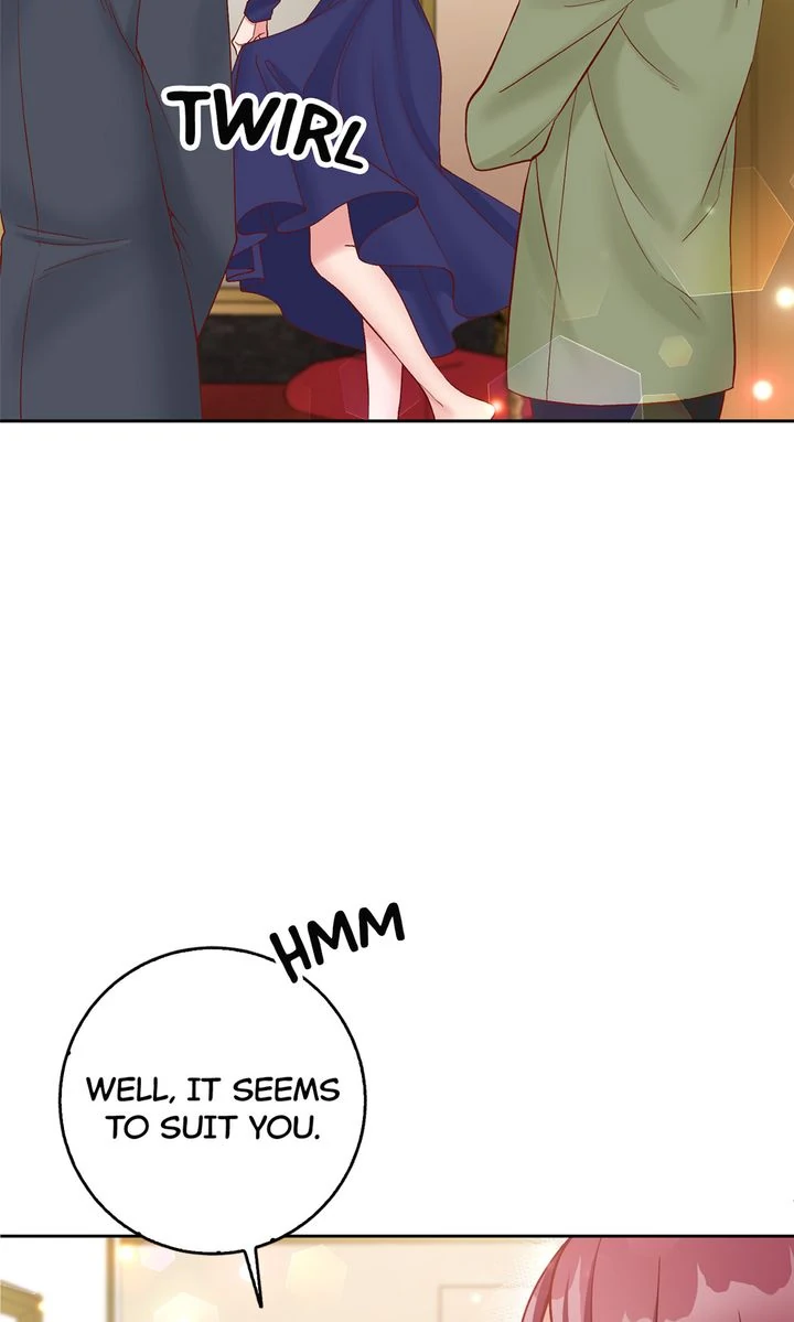 85335786 720 1199 43650