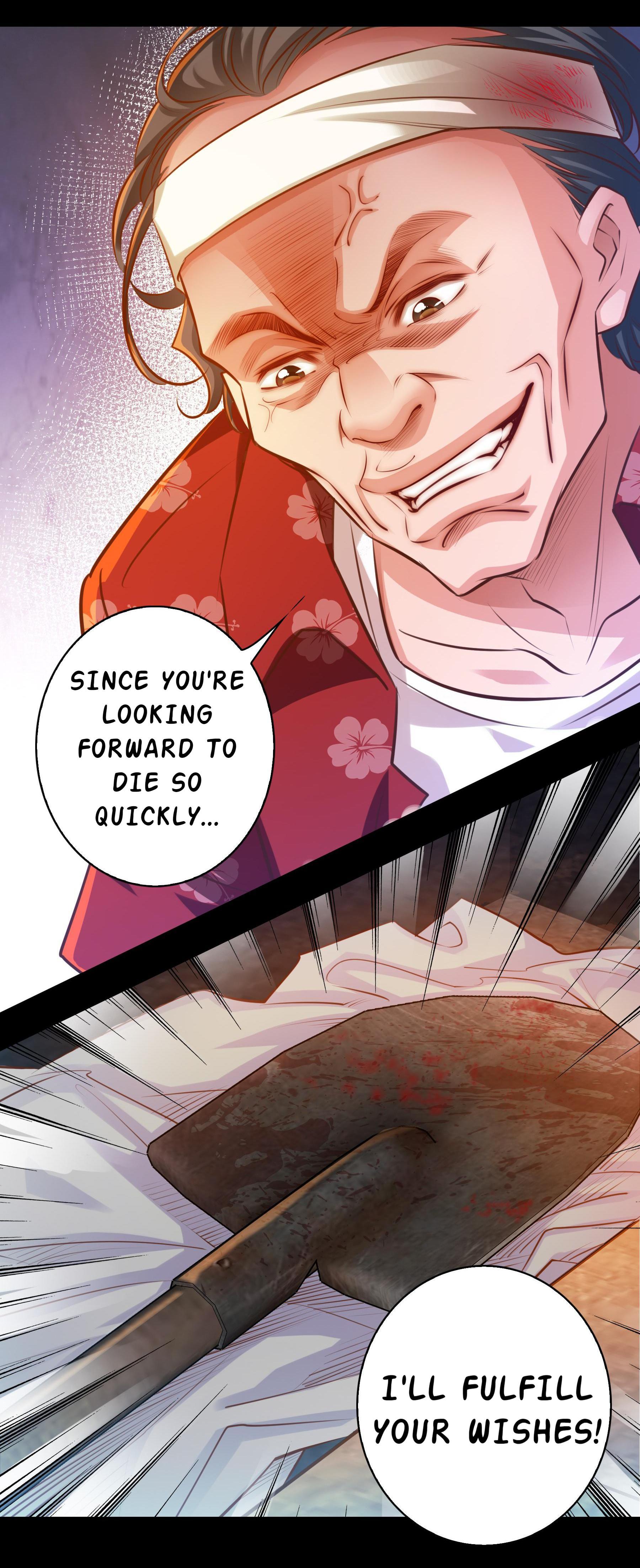 61751856 1800 4407 799048