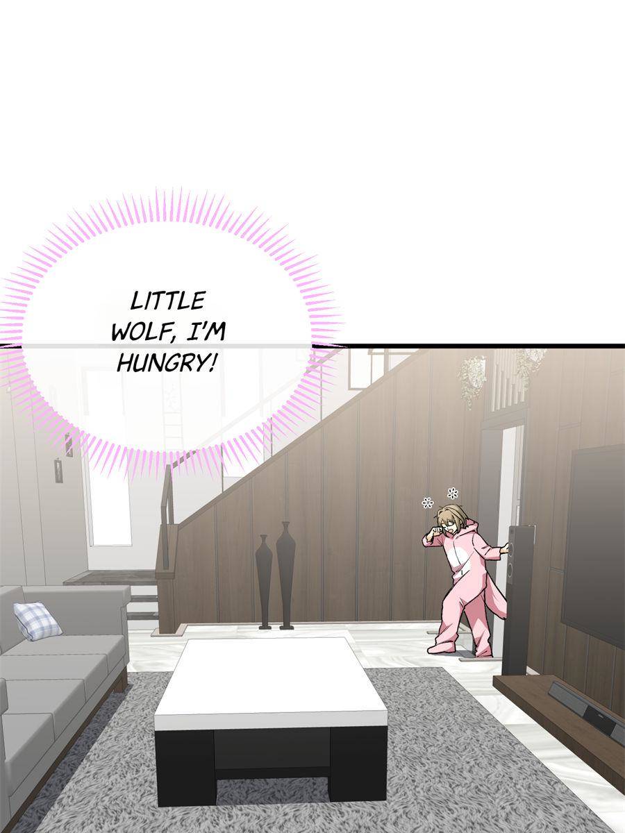 37. The Struggle for Acceptance 90 81359322 900 1200 89816