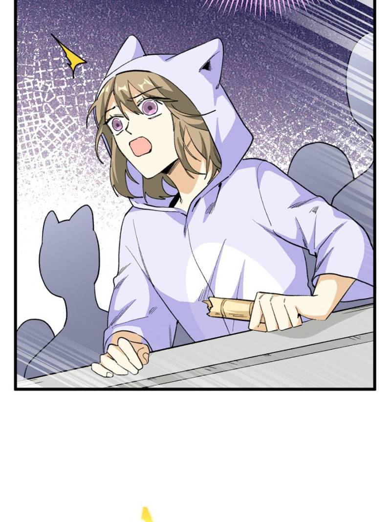 55. Lessons from the Past 56 81493325 800 1067 106969