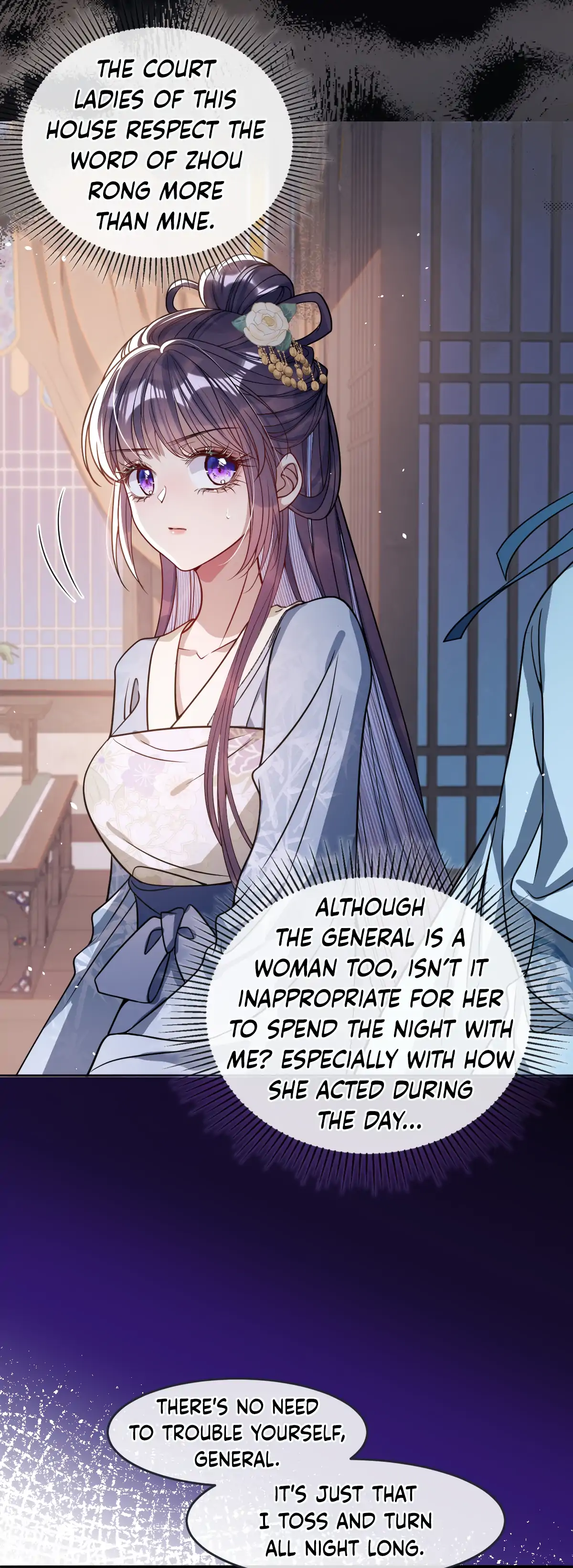 88963662 1200 3281 242046