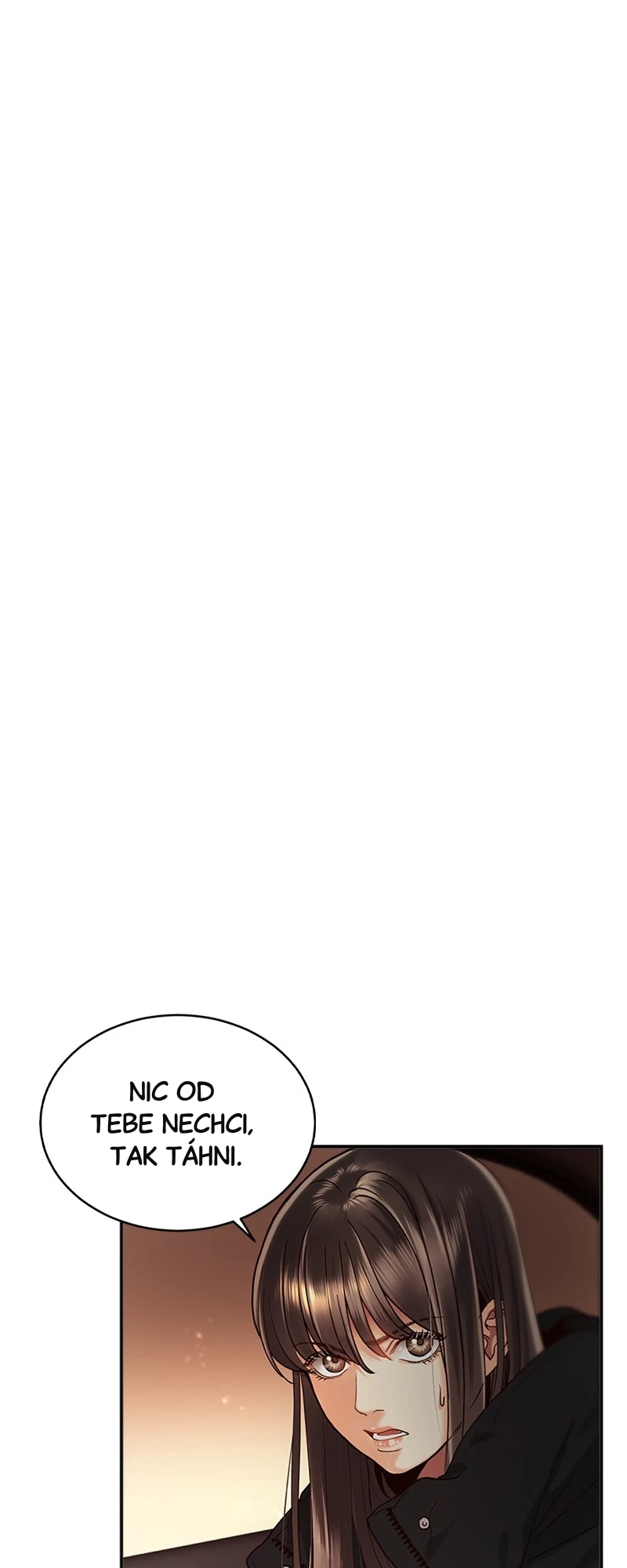 70077922 800 2000 43118