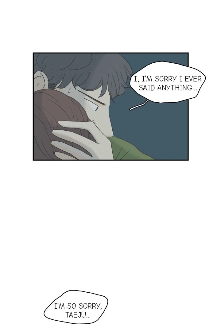 68903201 720 1080 25406