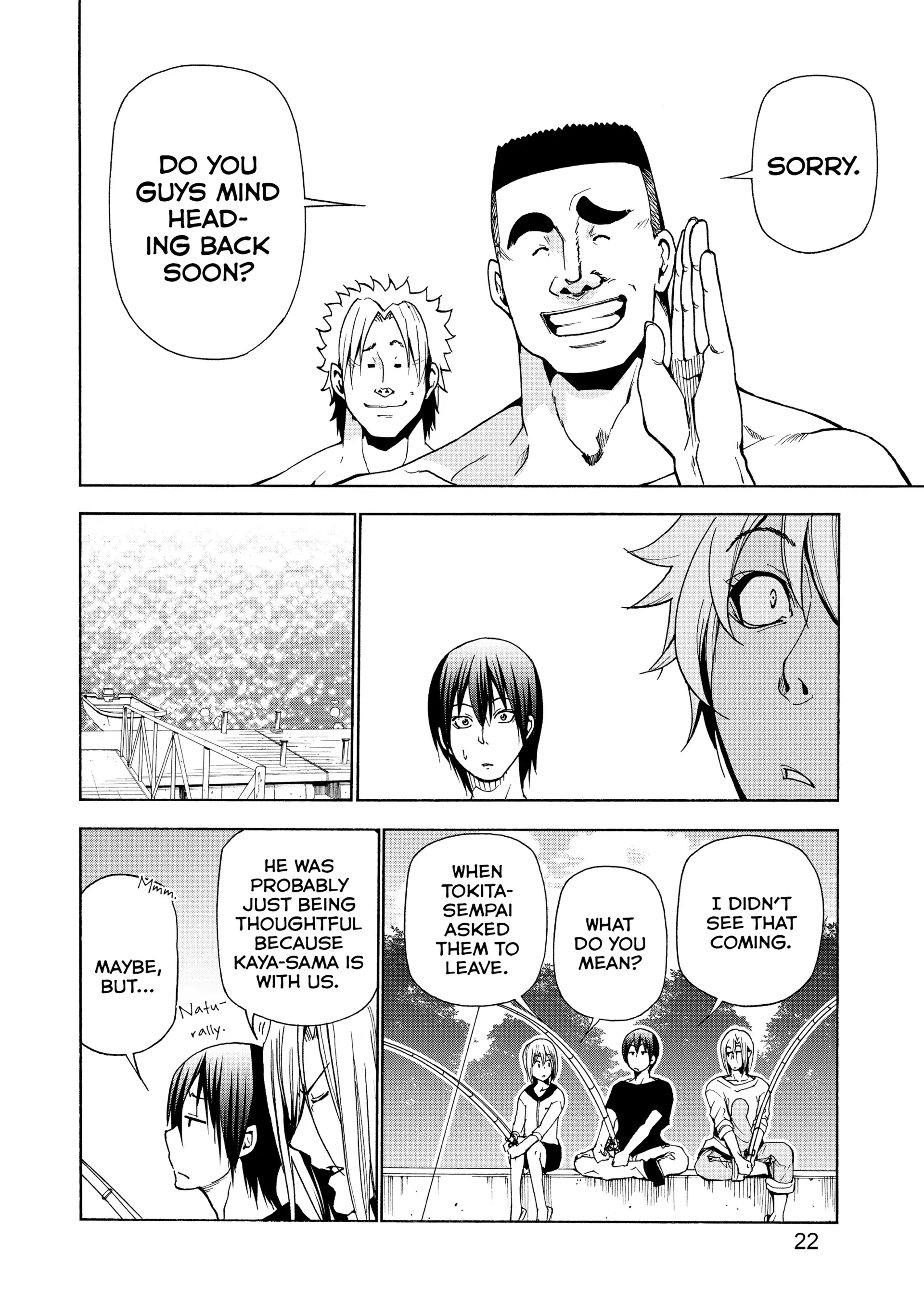 Chapter 42 image 23