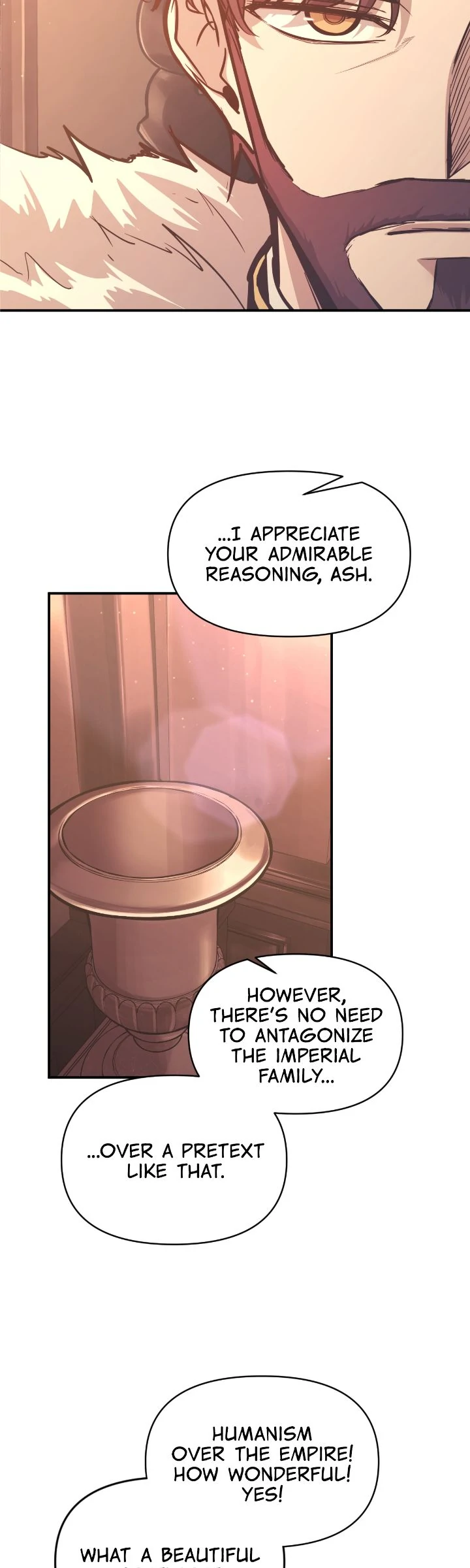 Chapter 137 image 13