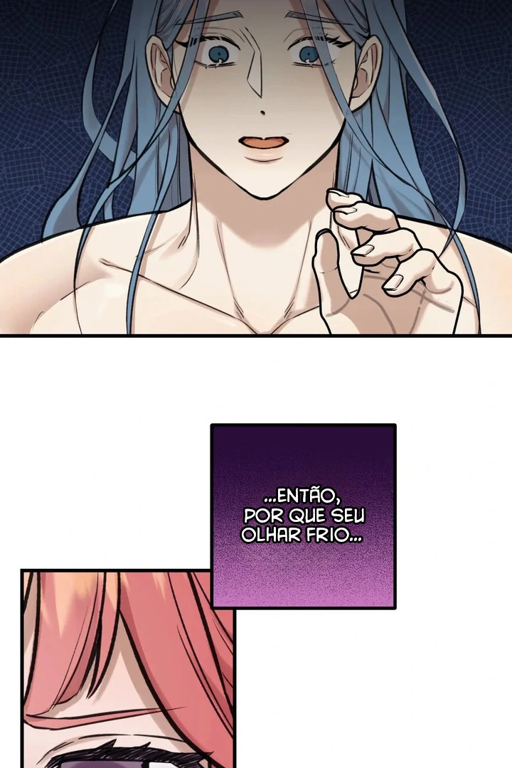 86452284 720 1080 97106