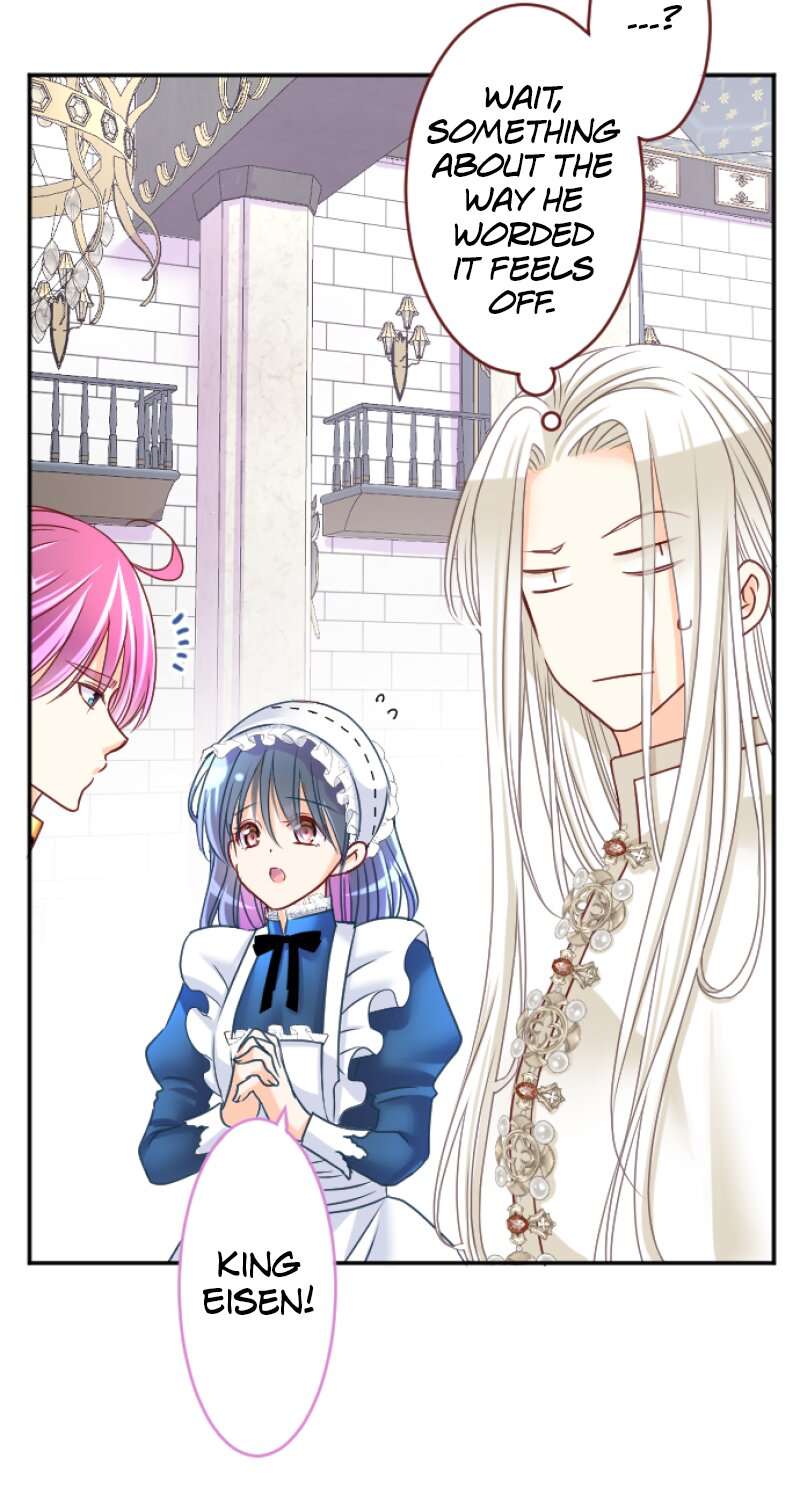 59147978 800 1488 201673