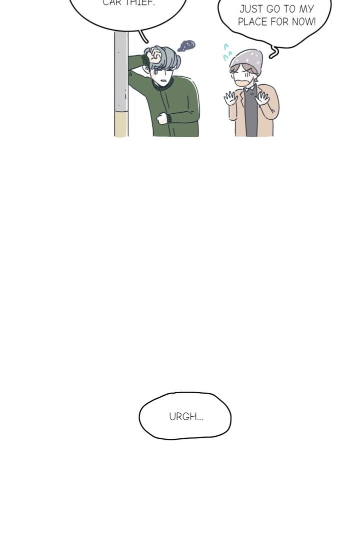 64577599 720 1080 40920