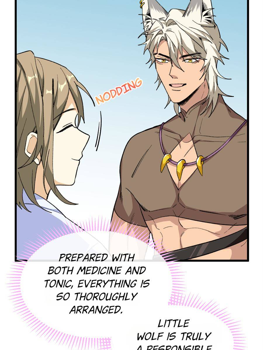 45. Tender Confessions 52 81435771 900 1200 123676