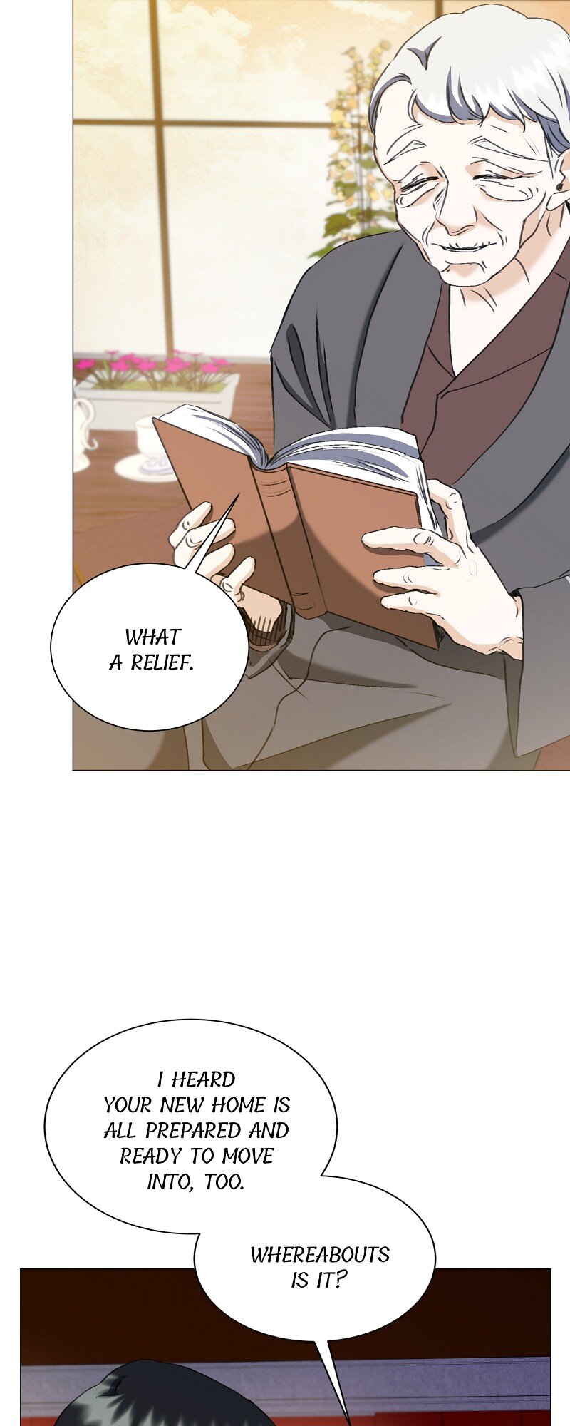 52680770 800 2000 174330