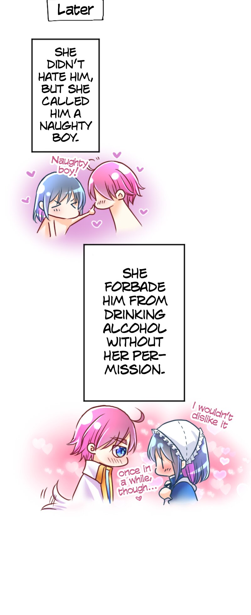 54018069 800 1956 137872