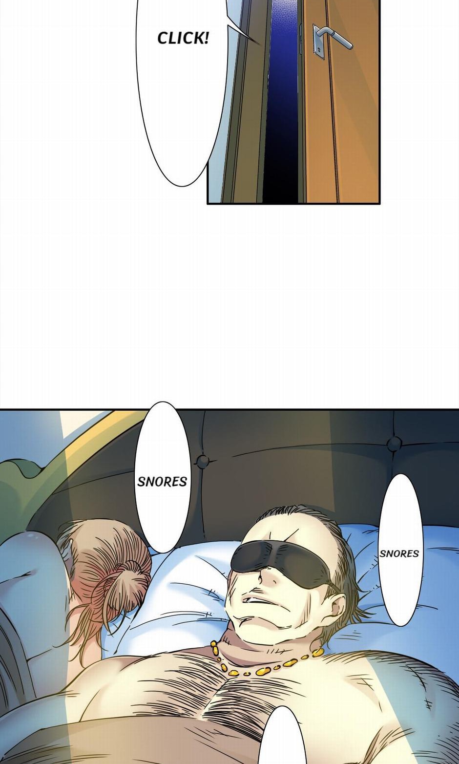 59339737 940 1564 190523