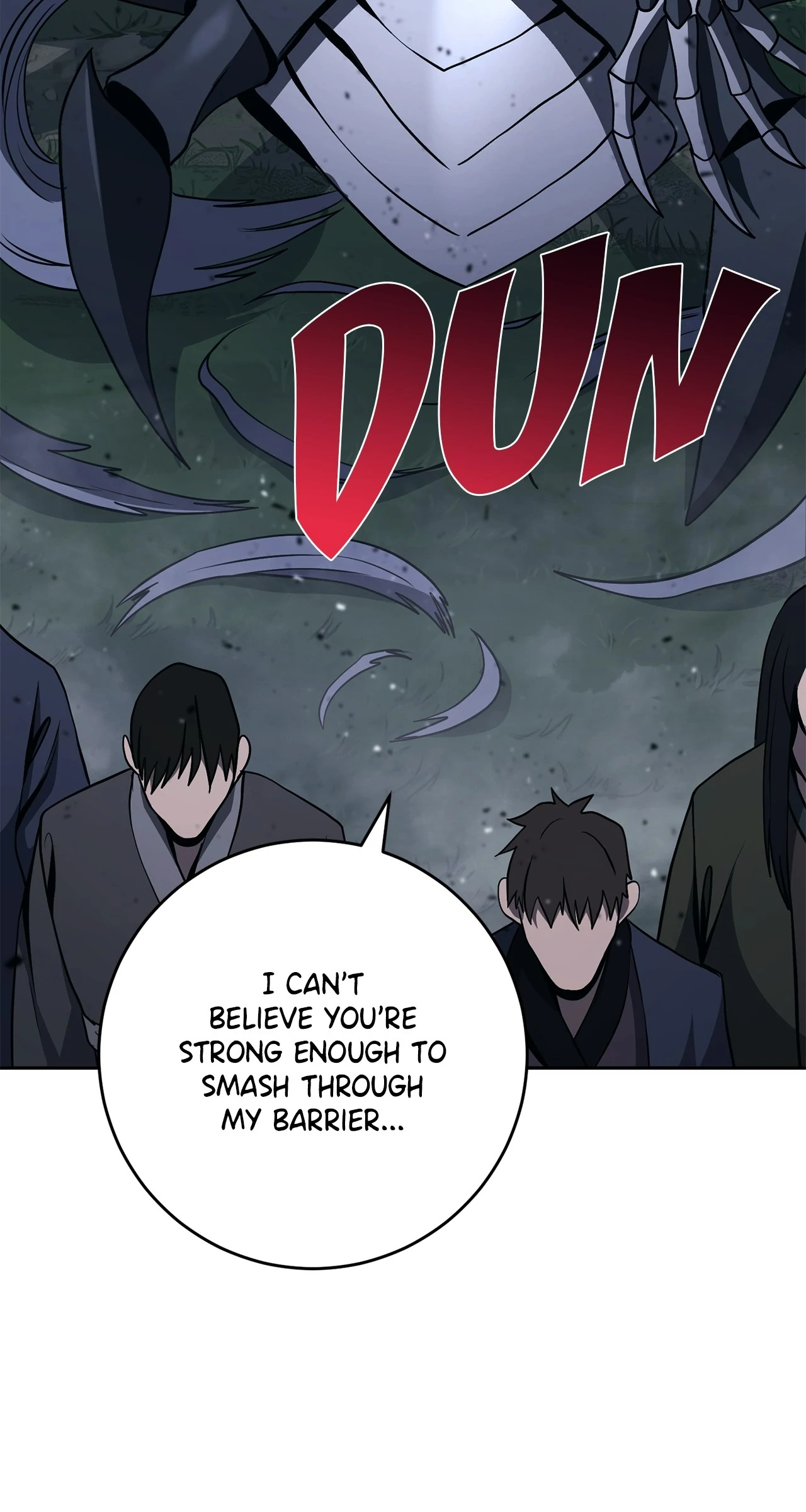 75091965 1280 2400 177102