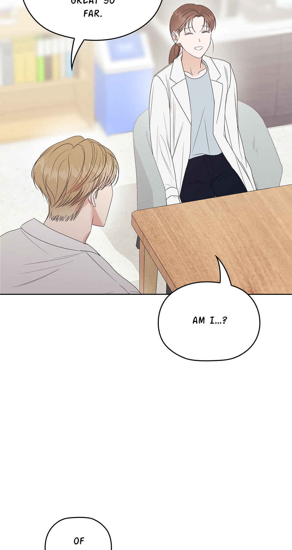 67079829 940 1770 546615