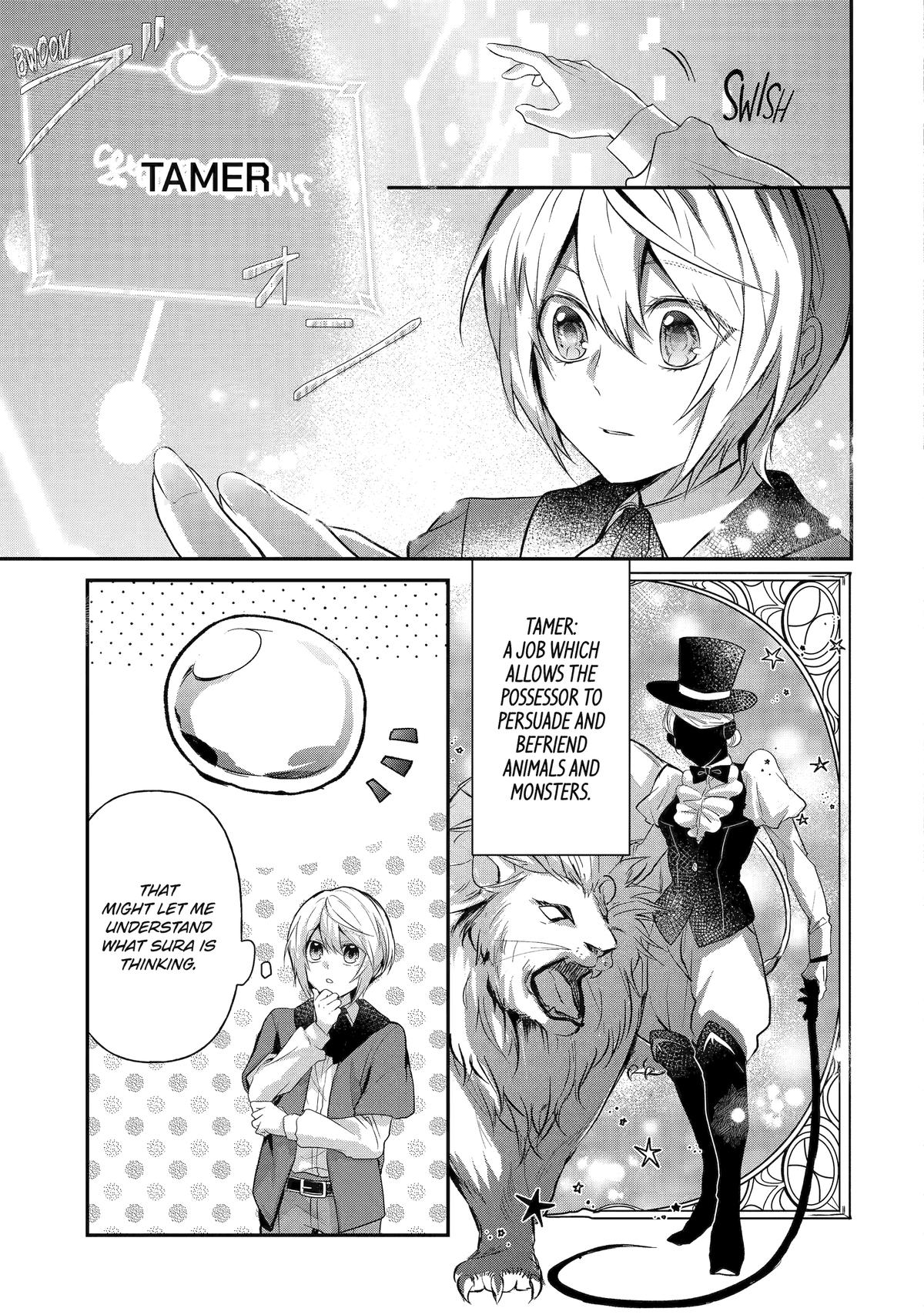 64393475 1200 1707 528077