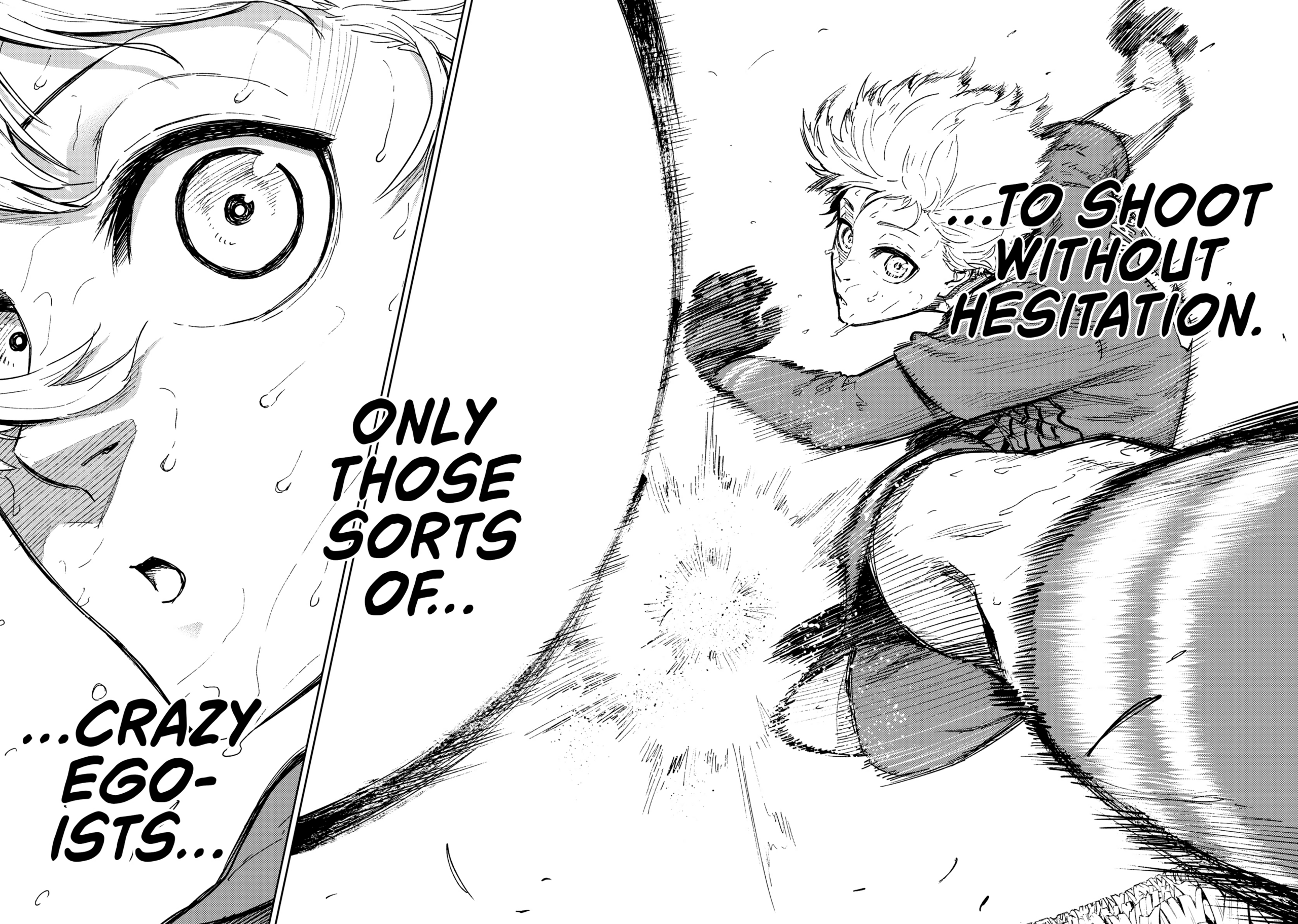 65864548 2560 1823 1526435