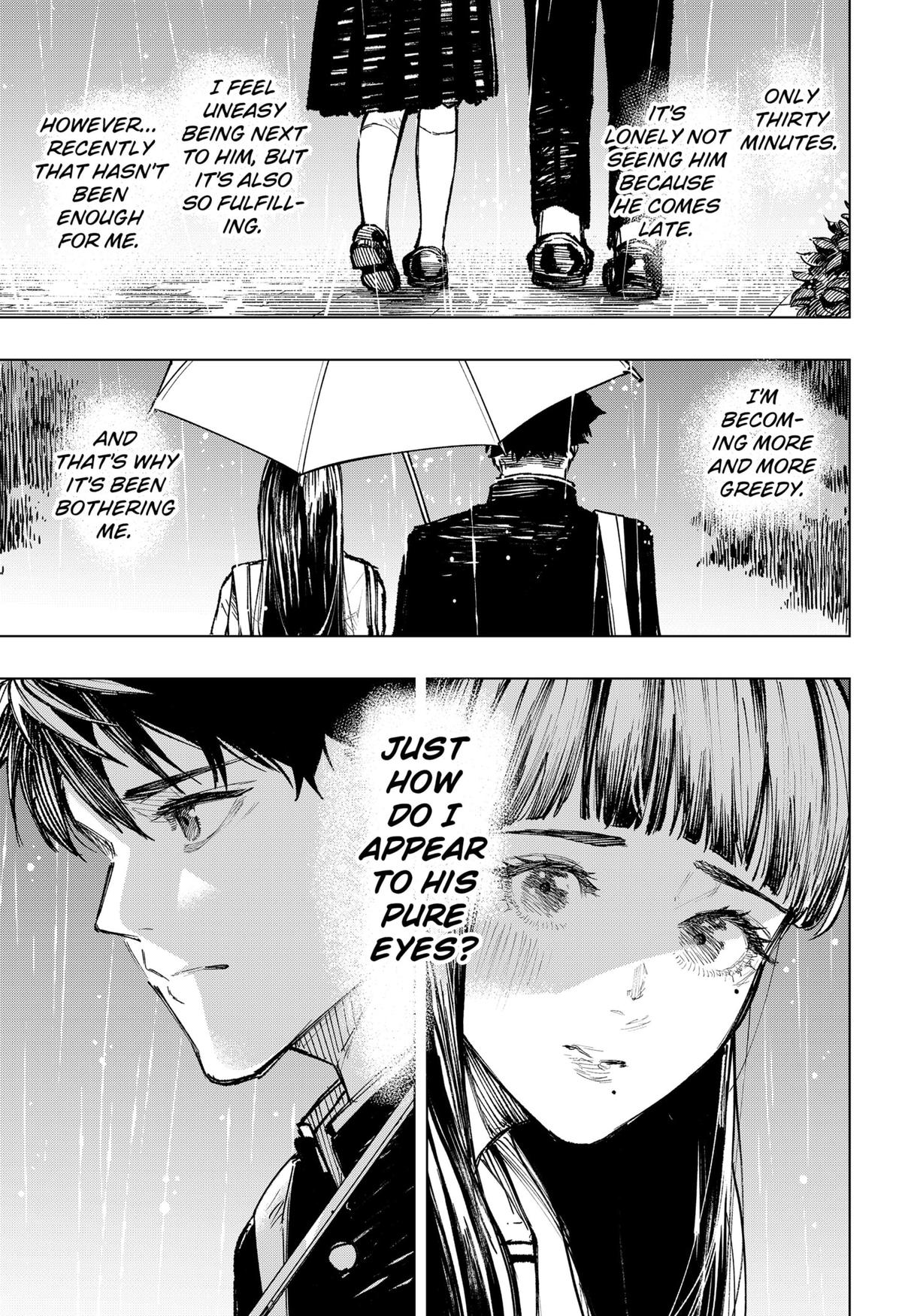 65862515 1200 1751 534788